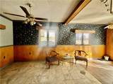 221 Expedite Rd. - Photo 4