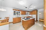 101 Buckingham Road - Photo 10