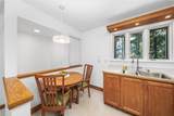 101 Buckingham Road - Photo 11