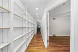 101 Buckingham Road - Photo 13