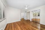 101 Buckingham Road - Photo 15