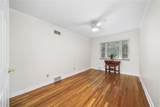 101 Buckingham Road - Photo 17
