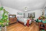 101 Buckingham Road - Photo 19
