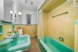 101 Buckingham Road - Photo 20