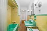 101 Buckingham Road - Photo 21