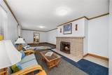 101 Buckingham Road - Photo 22
