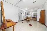 101 Buckingham Road - Photo 28