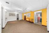 101 Buckingham Road - Photo 29