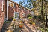 101 Buckingham Road - Photo 33
