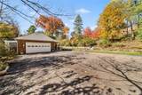 101 Buckingham Road - Photo 34