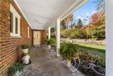 101 Buckingham Road - Photo 36