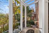101 Buckingham Road - Photo 37