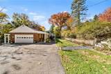 101 Buckingham Road - Photo 42