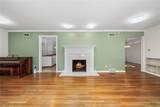 101 Buckingham Road - Photo 7