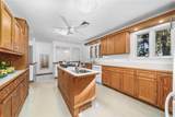 101 Buckingham Road - Photo 9