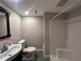 308 Golden Gate Drive - Photo 18