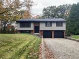 4124 Lee Manor Dr - Photo 1