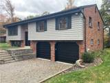 4124 Lee Manor Dr - Photo 2