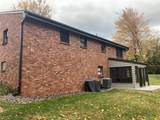4124 Lee Manor Dr - Photo 33