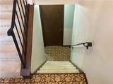 4124 Lee Manor Dr - Photo 4