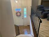 4124 Lee Manor Dr - Photo 5
