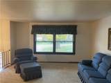 4124 Lee Manor Dr - Photo 6
