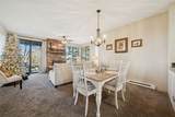 5023 Summit View Ct - Photo 10