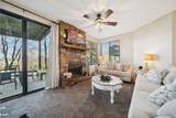5023 Summit View Ct - Photo 12