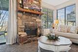 5023 Summit View Ct - Photo 13