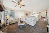 5023 Summit View Ct - Photo 14