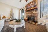 5023 Summit View Ct - Photo 15