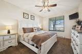 5023 Summit View Ct - Photo 16
