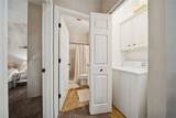 5023 Summit View Ct - Photo 19