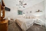 5023 Summit View Ct - Photo 21