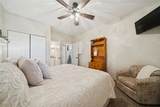 5023 Summit View Ct - Photo 22