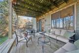 5023 Summit View Ct - Photo 24