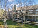 5023 Summit View Ct - Photo 25