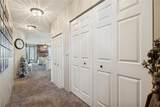 5023 Summit View Ct - Photo 5