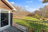 289 Cornish Rd - Photo 38