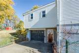 419 Manor Road - Photo 10