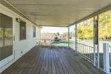 419 Manor Road - Photo 11