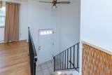 419 Manor Road - Photo 12
