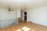 419 Manor Road - Photo 13