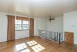 419 Manor Road - Photo 14