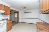 419 Manor Road - Photo 15