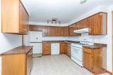 419 Manor Road - Photo 16