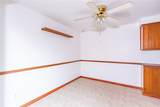 419 Manor Road - Photo 17