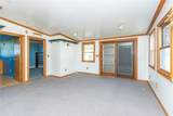 419 Manor Road - Photo 18