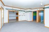 419 Manor Road - Photo 19
