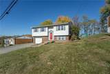419 Manor Road - Photo 2